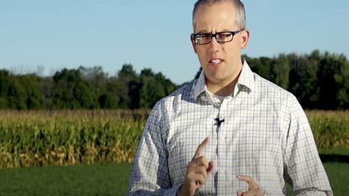 University Reformed Church | About Us Bild 1