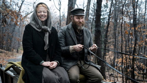 An American Pickle Bild 6