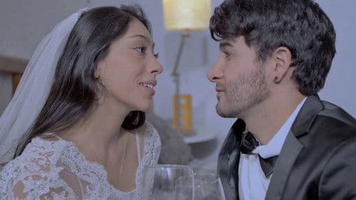 Cortar y Pegar Bild 1