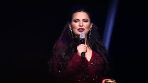 Die Kryptoqueen – Der große OneCoin-Betrug Bild 1