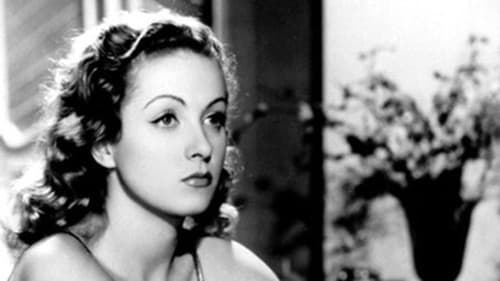 Retour à l'aube Bild 7