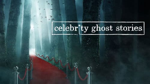 Celebrity Ghost Stories Bild 3