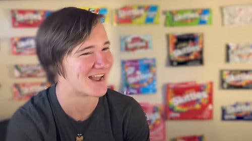 Skittles: A Documentary Bild 1