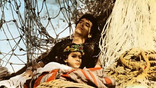 Die Degenerierten Bild 6