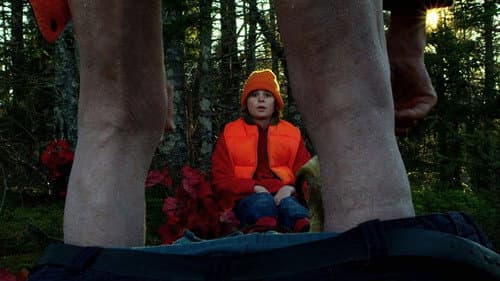 The ABCs of Death Bild 4