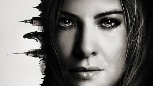 Ein Fall für Annika Bengtzon Bild 2