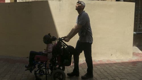 Diaries from an Unconventional Journey Bild 1