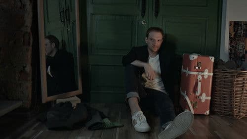 Революция: Да Bild 1