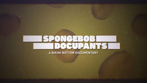 SpongeBob DocuPants Bild 2