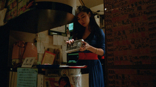 Celluloid Nightmares Bild 3