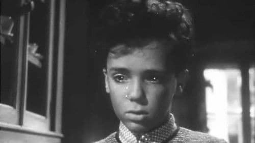 Das geteilte Herz Bild 2