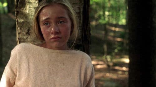 The Elizabeth Smart Story Bild 1