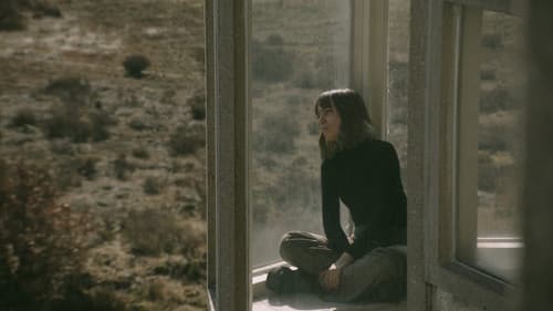 Mijn moeder de atoombom Bild 1