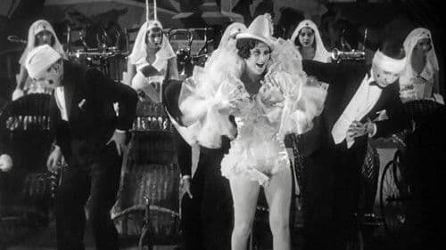 Harmony Heaven Bild 1