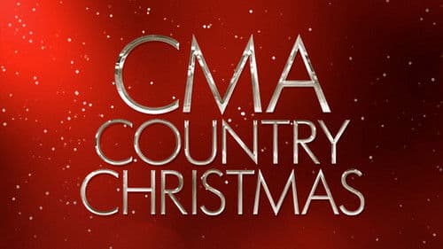 CMA Country Christmas 2017 Bild 2