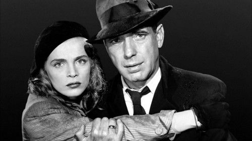 Späte Sühne Bild 7