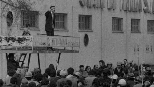 El realismo socialista Bild 1