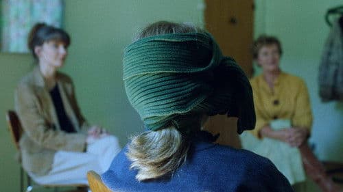 Eine total normale Familie Bild 3