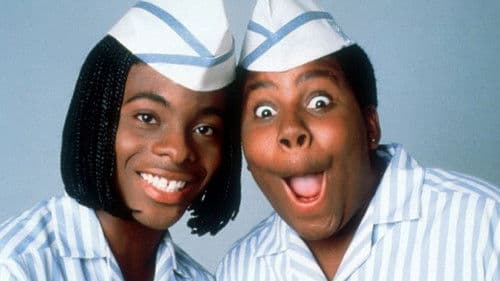 Good Burger Bild 2
