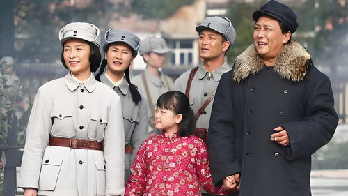 东方红1949 Bild 1