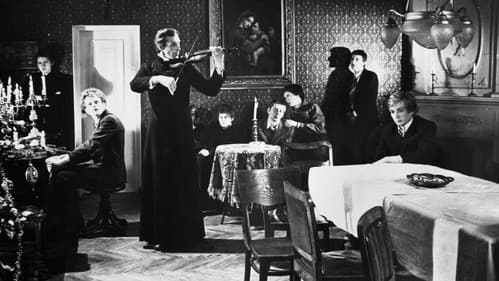 Pasigailėk mūsų Bild 1