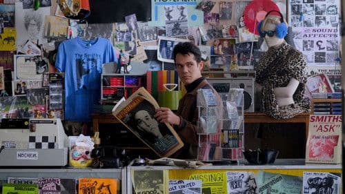 Shoplifters of the World Bild 1