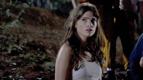 Wrong Turn 3: Left for Dead Bild 6