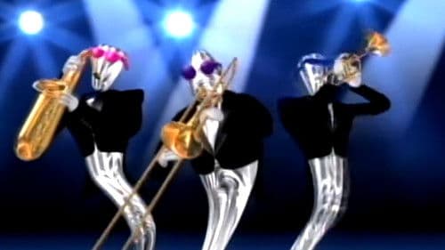 The Gate to the Mind's Eye Bild 1