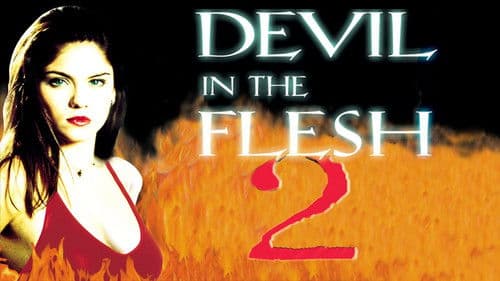 Devil in the Flesh 2 Bild 2