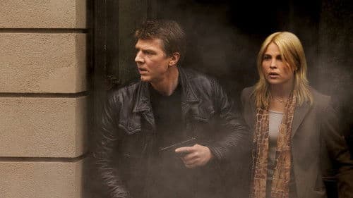 The Third Wave - Die Verschwörung Bild 2