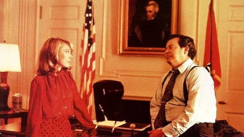 Marie - Eine wahre Geschichte Bild 2