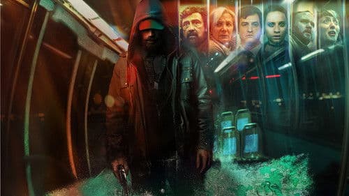 You Would Do It Too Bild 5