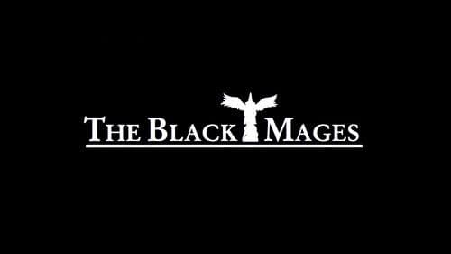 The Black Mages Live Bild 1