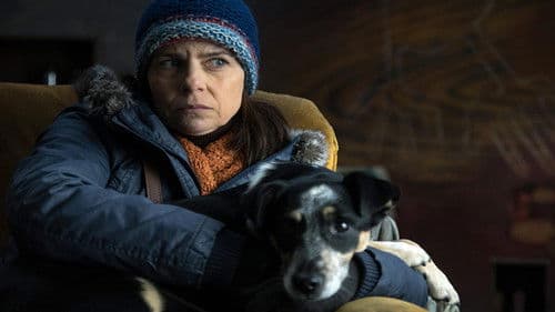 Pewnego razu w listopadzie... Bild 2