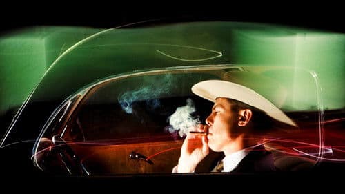 The Killer Inside Me Bild 5