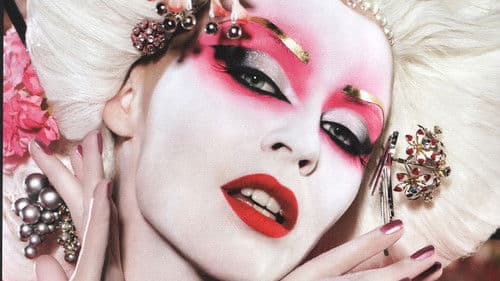 Kylie Minogue: KylieX2008 Bild 5