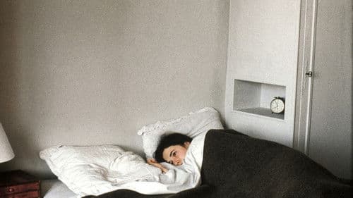 Les jours où je n'existe pas Bild 1