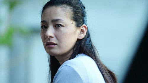 明日の食卓 Bild 3