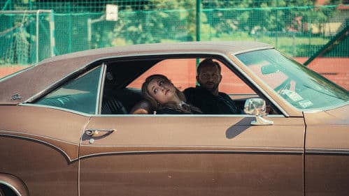 Miało Cię nie być Bild 1