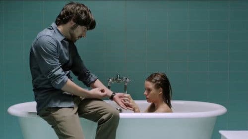 El orden de las cosas Bild 2