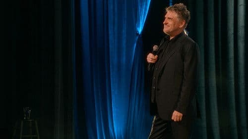 Craig Ferguson: I'm So Happy Bild 2