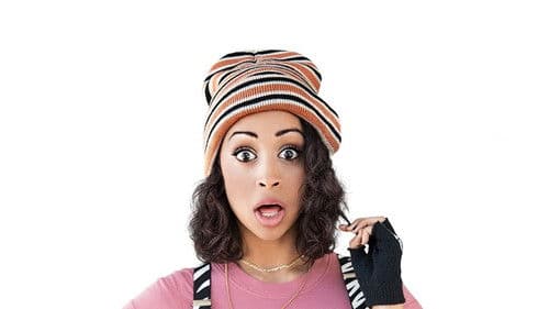 Liza on Demand Bild 1