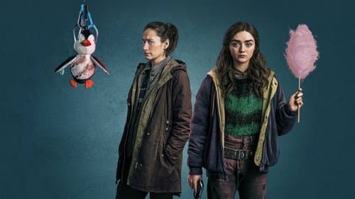 Two Weeks to Live Bild 2