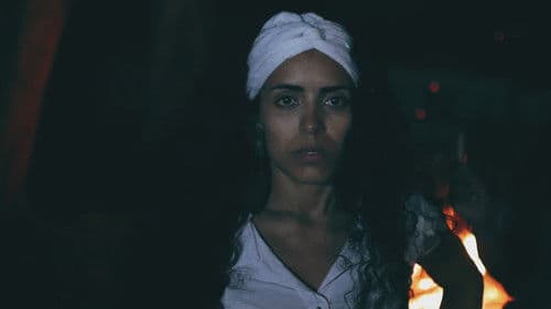 Casa de Xangô Bild 2