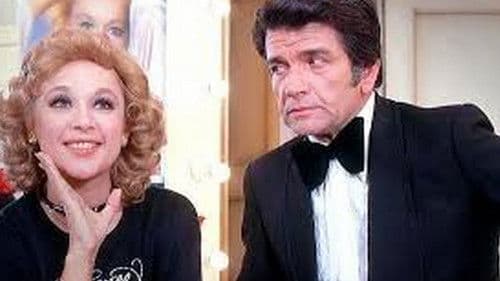 Πονηρό Θηλυκό… Κατεργάρα Γυναίκα! Bild 3