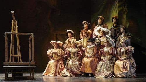 La Comédie-Française Bild 2