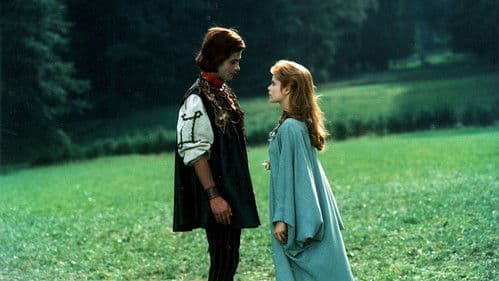 Die kleine Meerjungfrau Bild 7