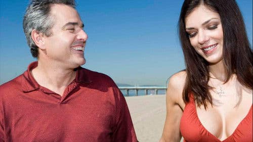 My Fair Brady Bild 1