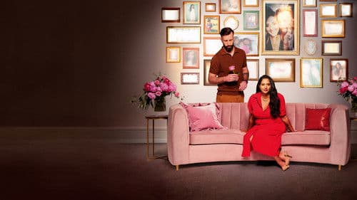 50,000 First Dates: A True Story Bild 3