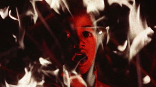 Time of the Heathen Bild 2